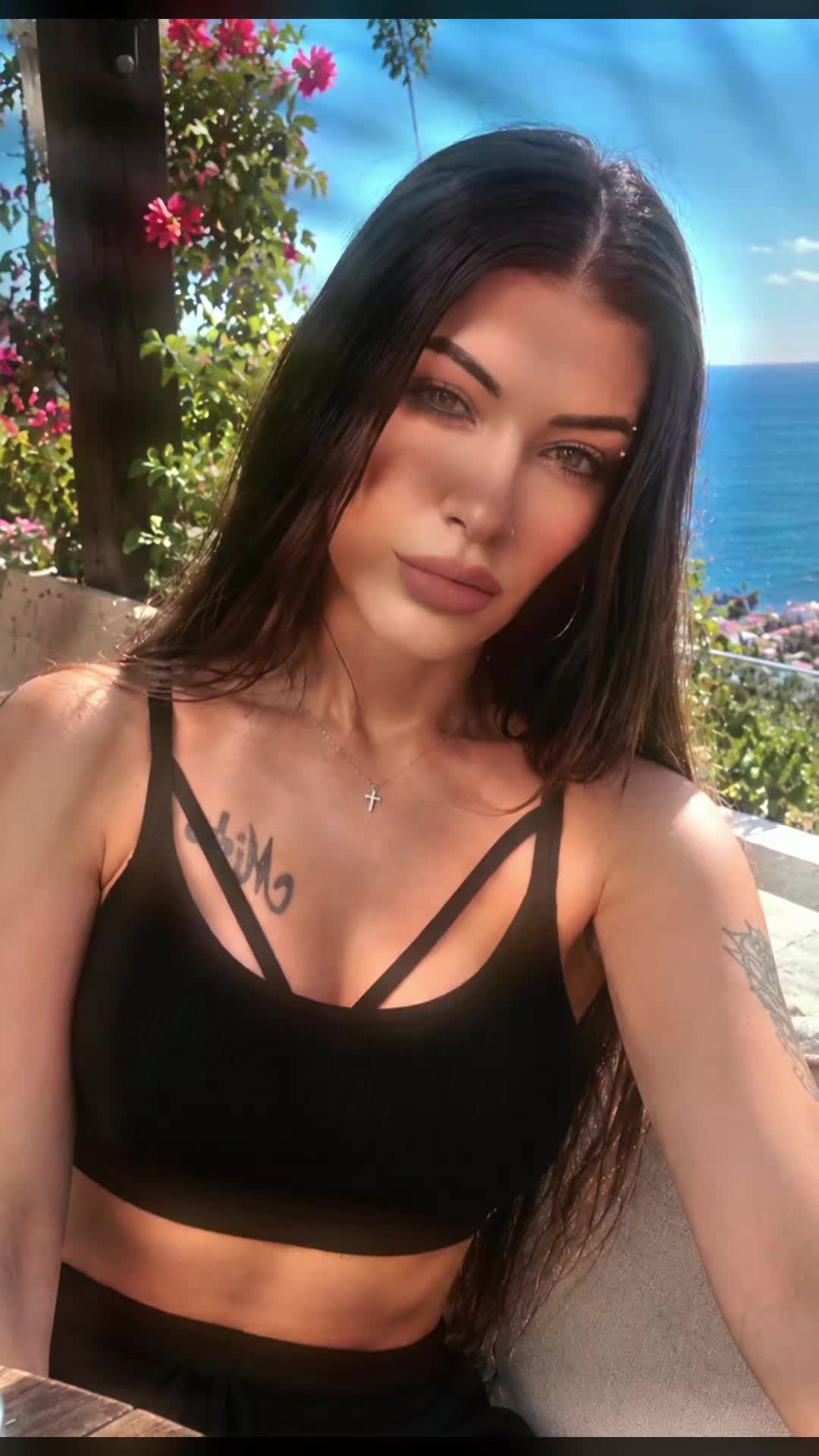 @λιδια💔