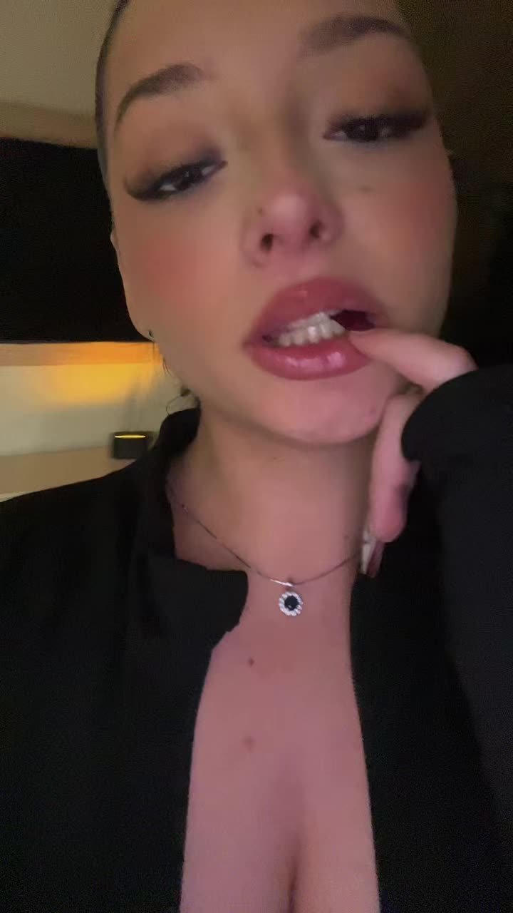 @_sara_gs.13_