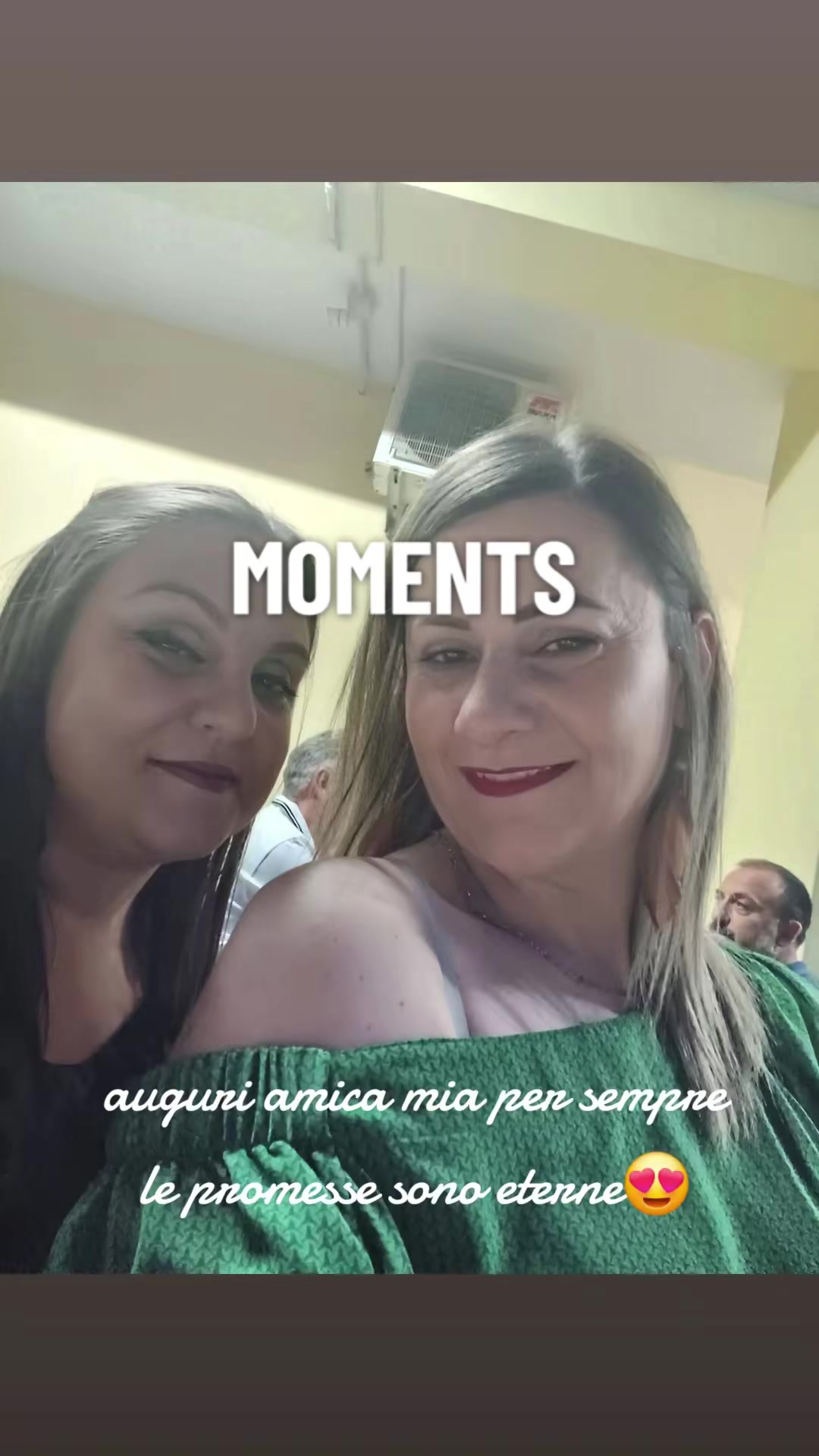 @Daniela valle