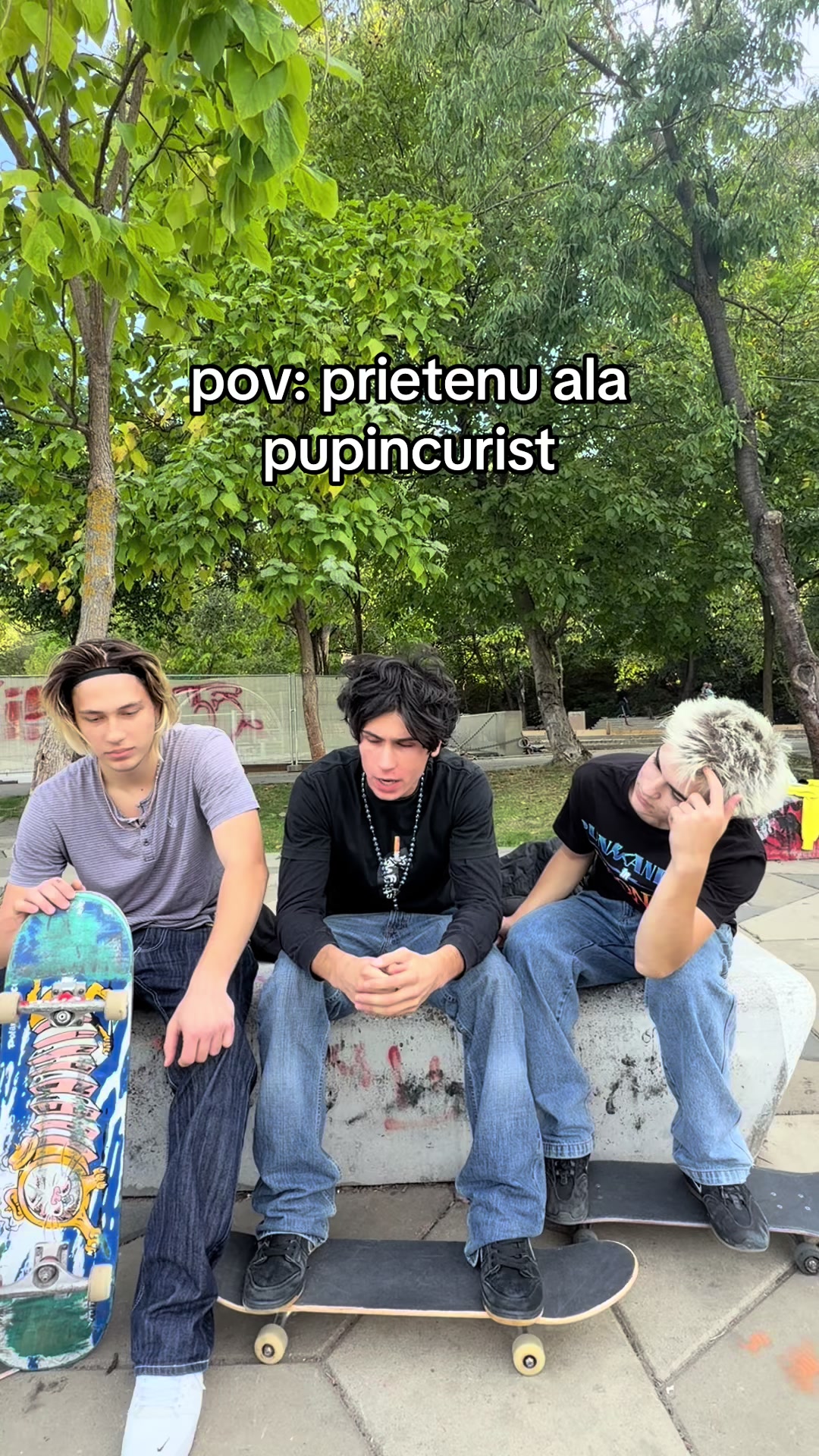@skimlog