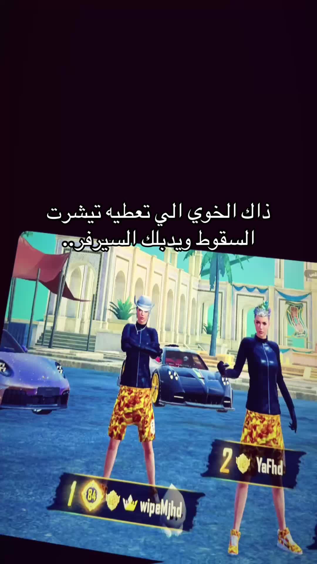 @๐๐๐๐๐๐
