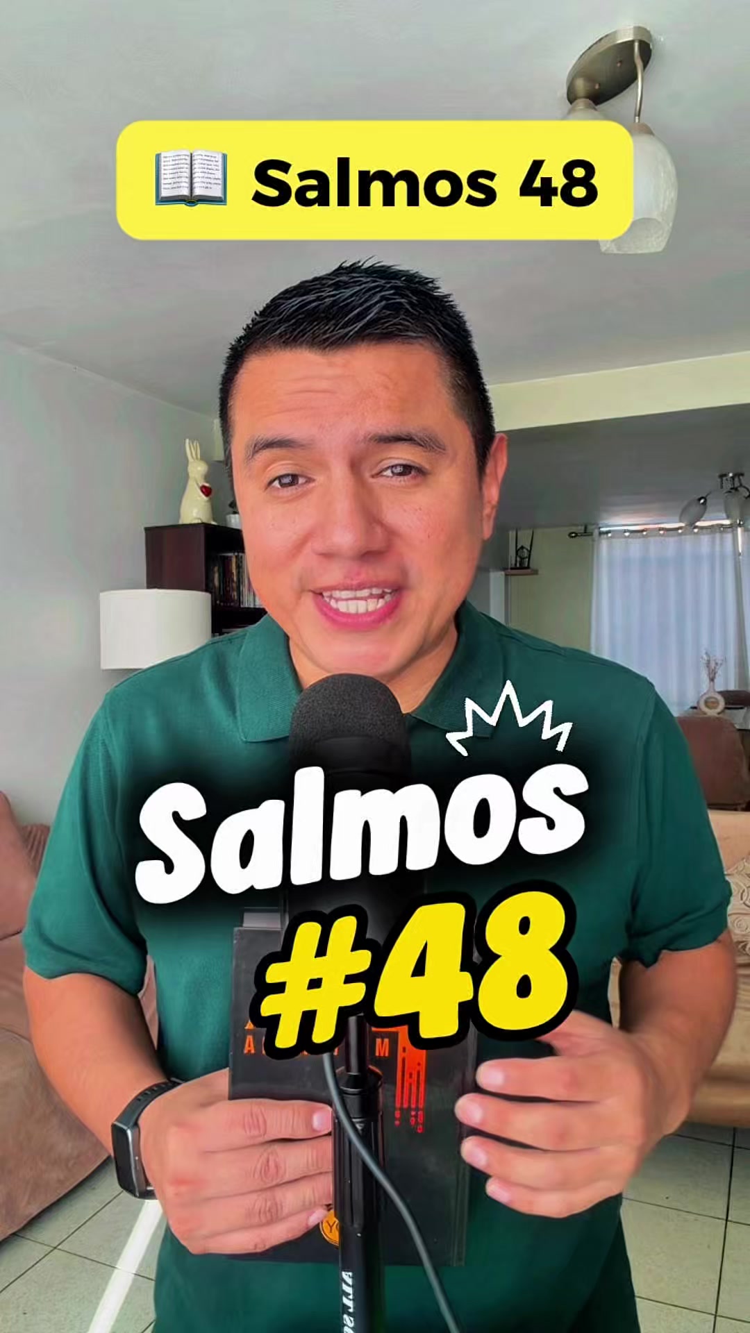 @Alejandro Huaranga