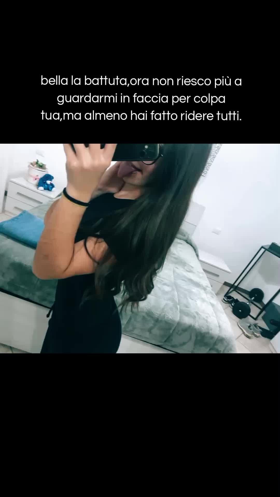 @utente_sconosciuto