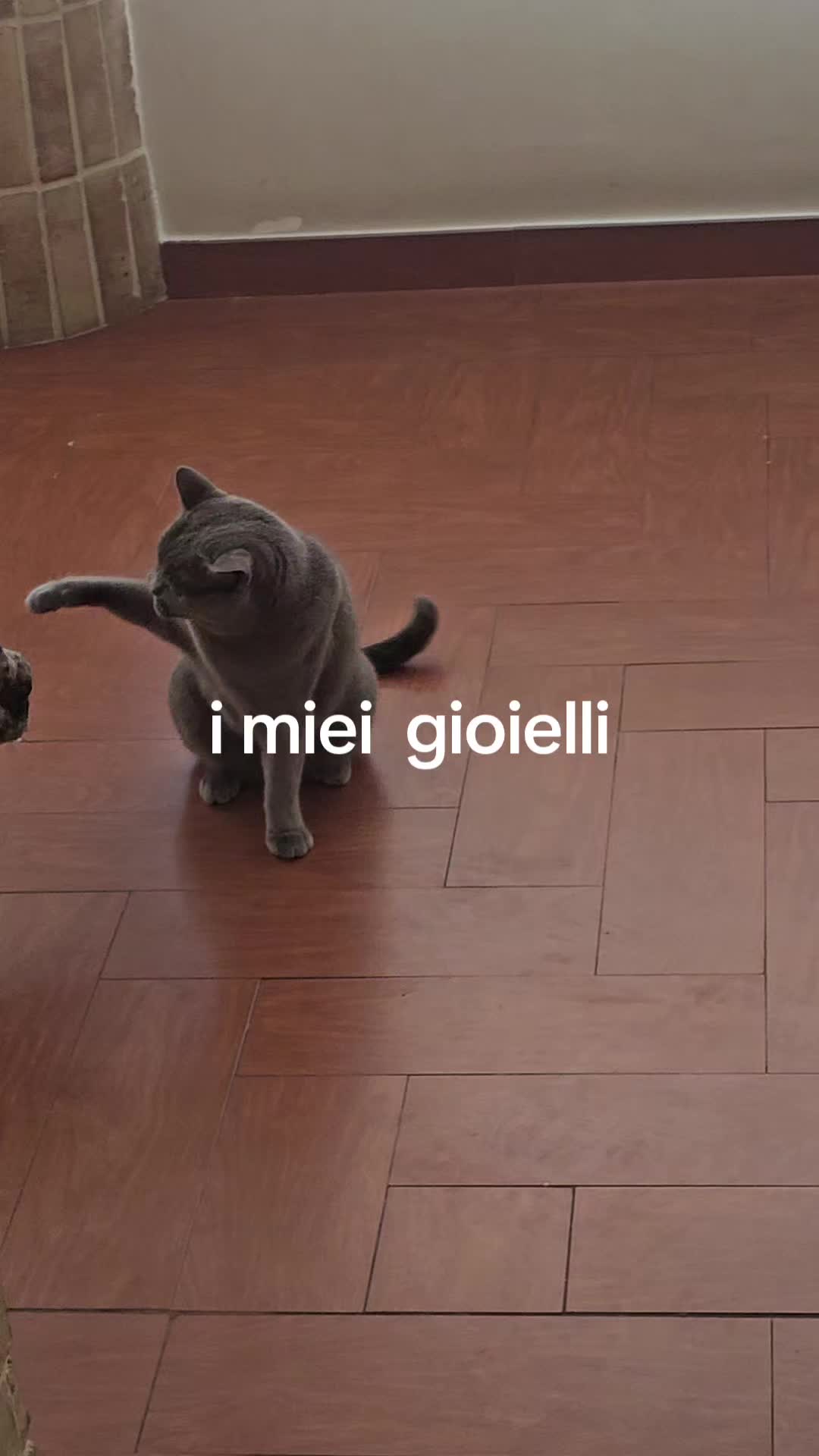@Davide Alfano