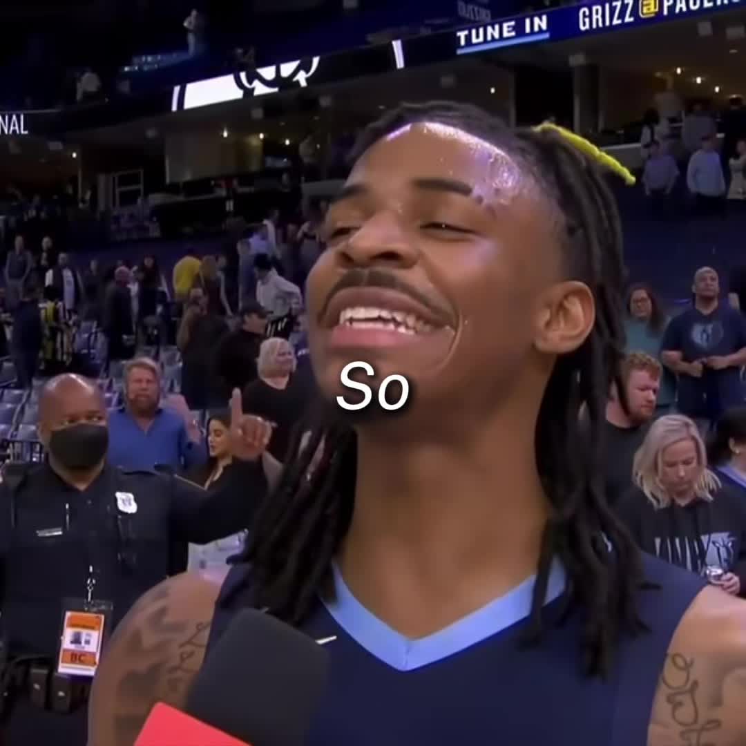@𝔇𝔒𝔐👑