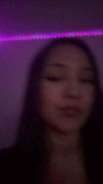 @a
