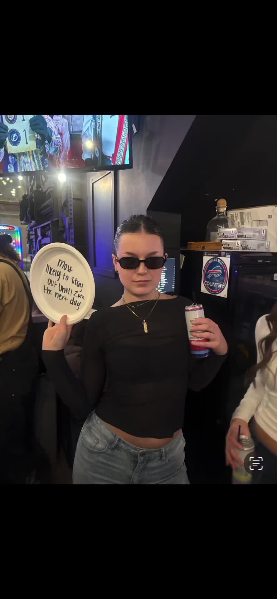 @Meg