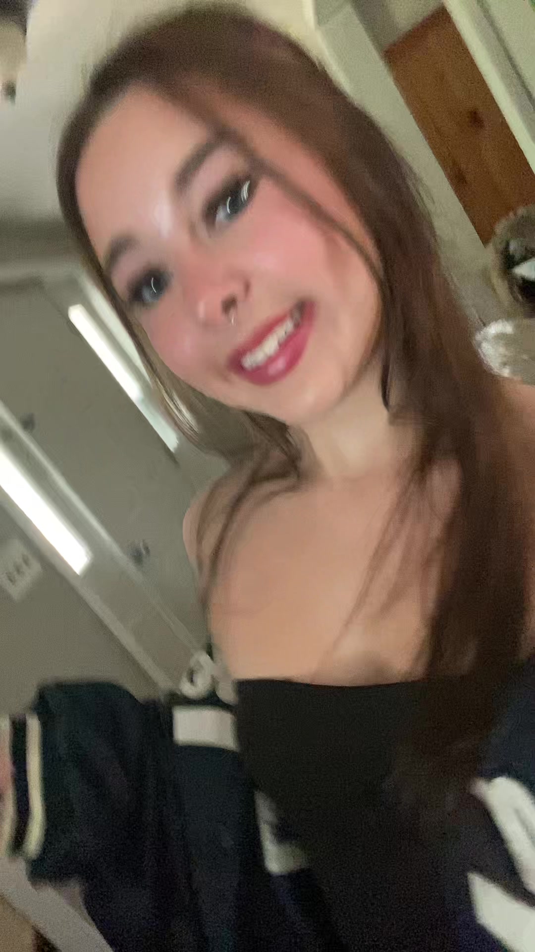 @Adrianna