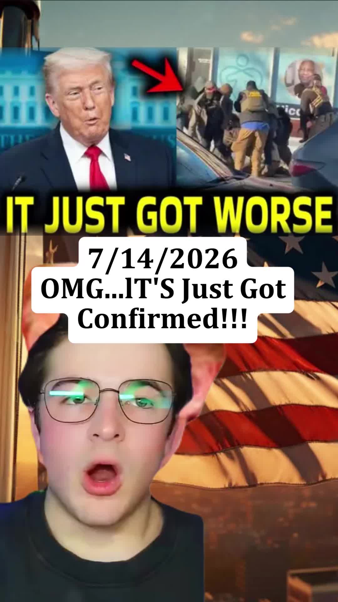 @if46518q