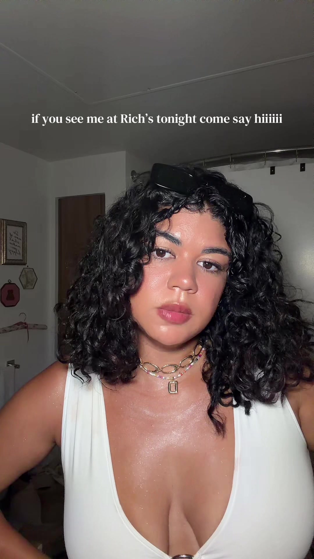 @Dinelia Noel