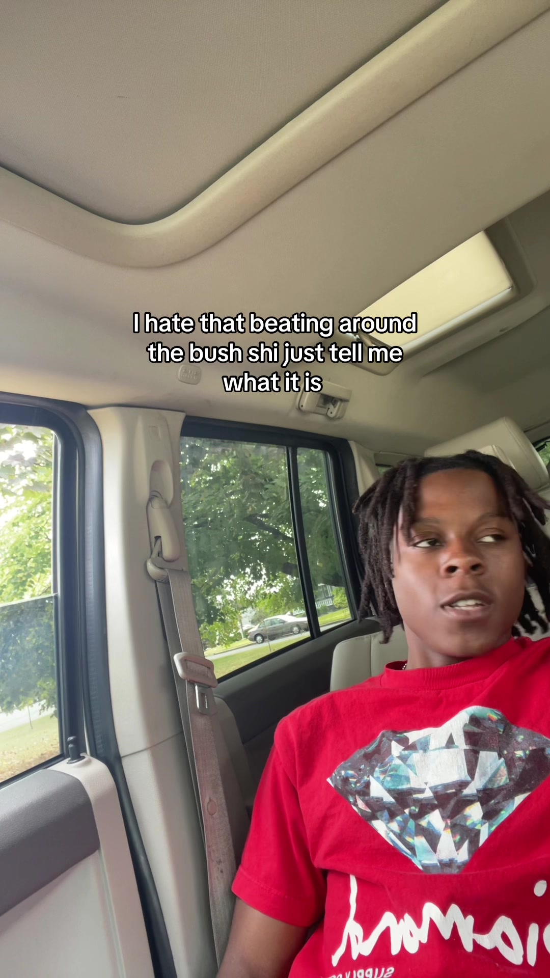 @njleem