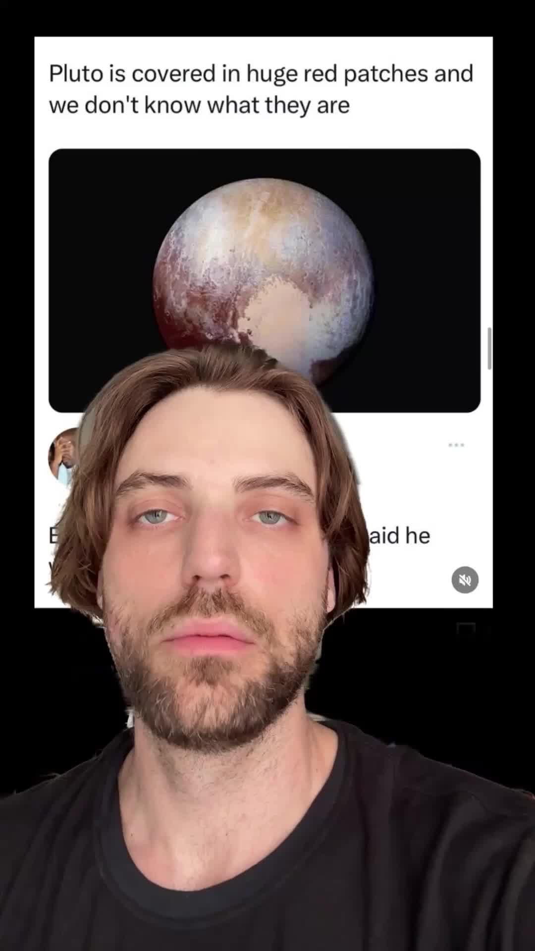 @bentellect