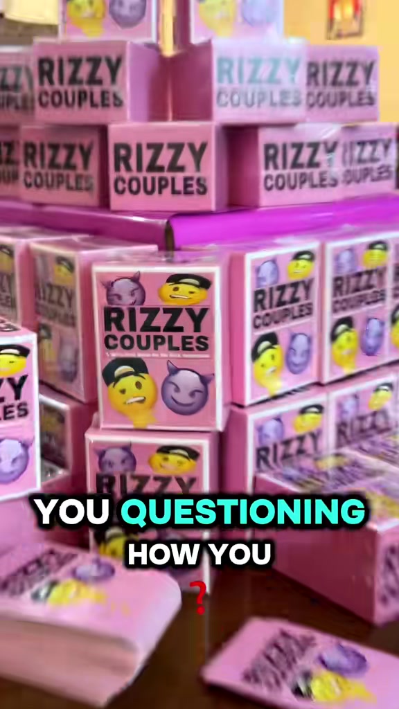 @rizzycouples