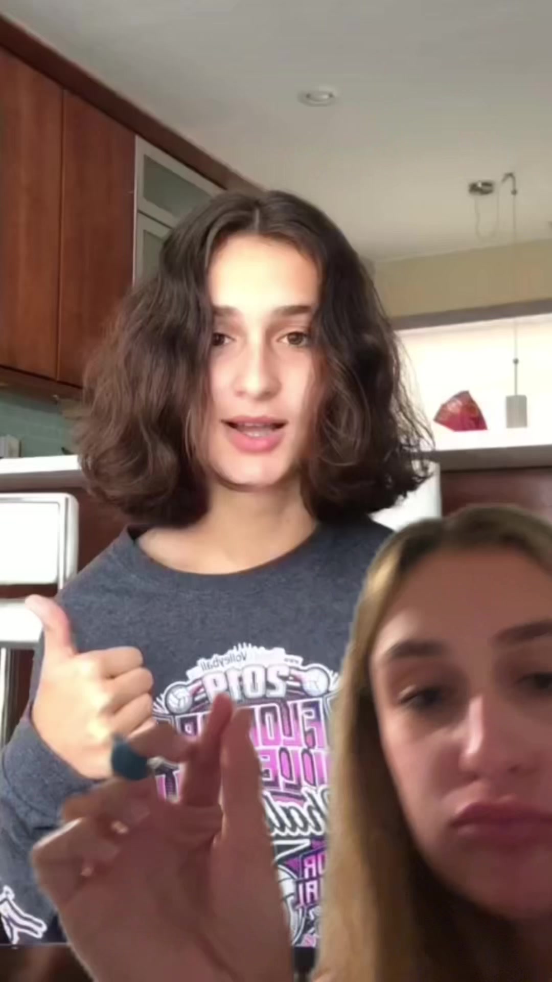 @natalievillalon