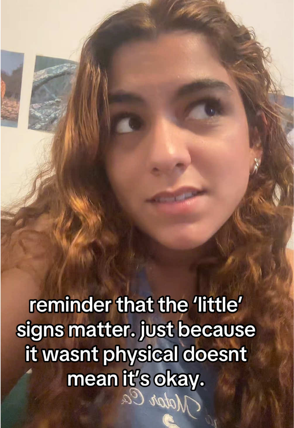 @jules :)
