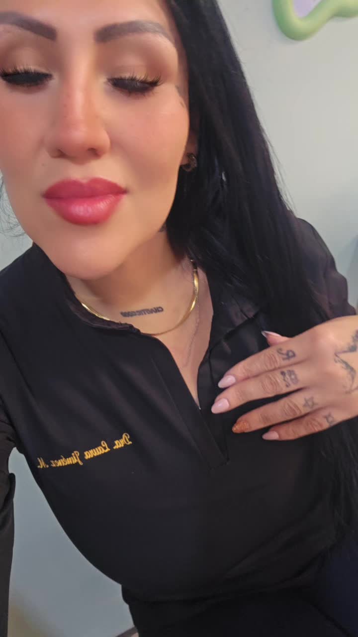 @Dra. Laura Jimenez Madrigal