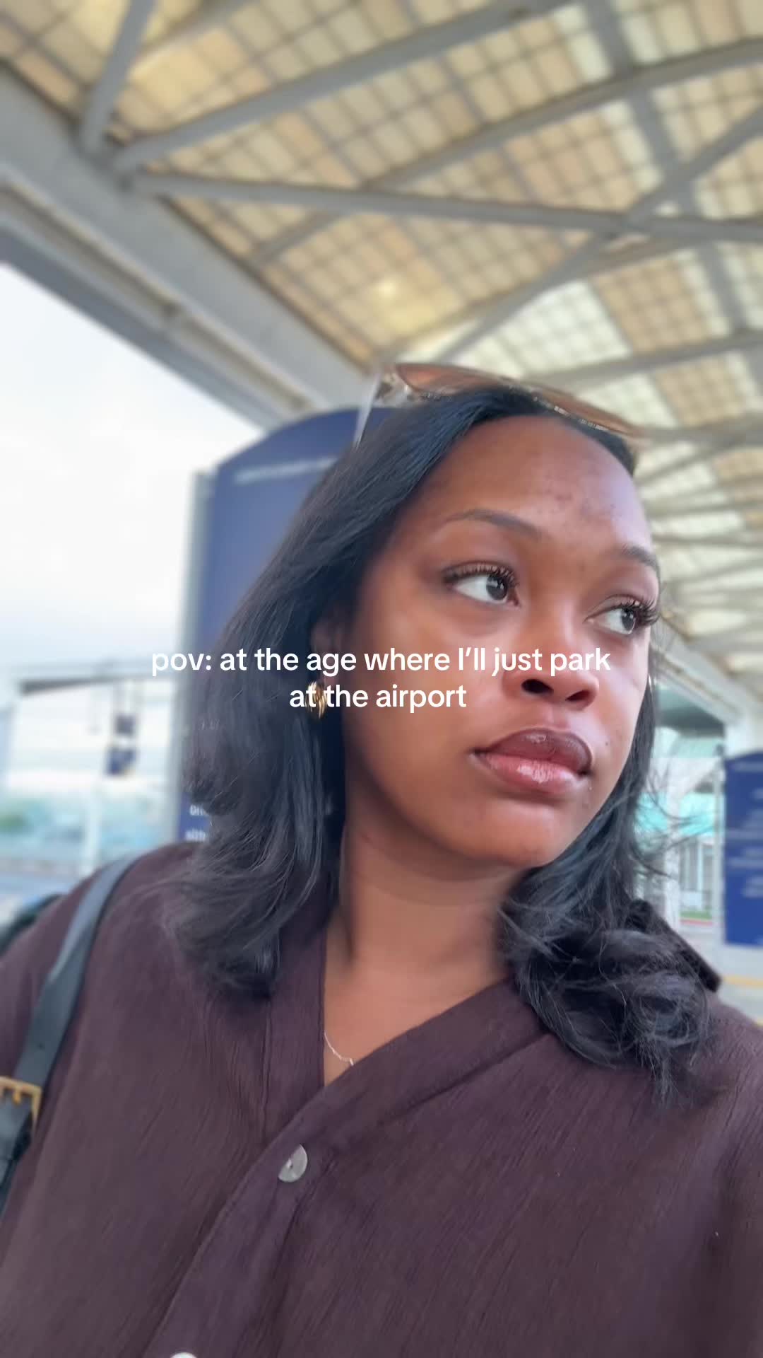 @Monica | Travel & Lifestyle