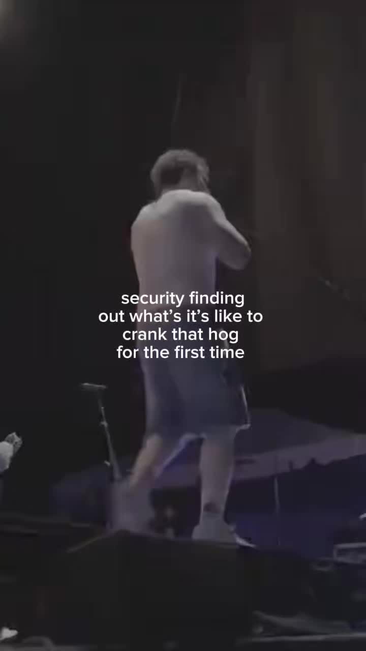 @Bilmuri Fan