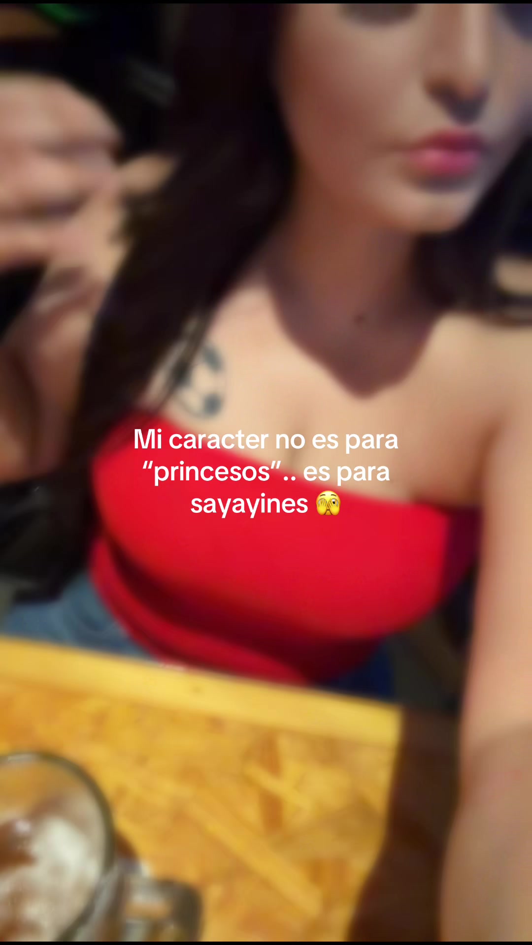 @CINDY 🤍