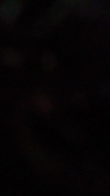 @choobs