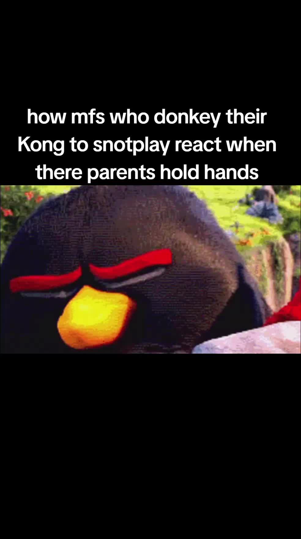 @SirFingerFart™