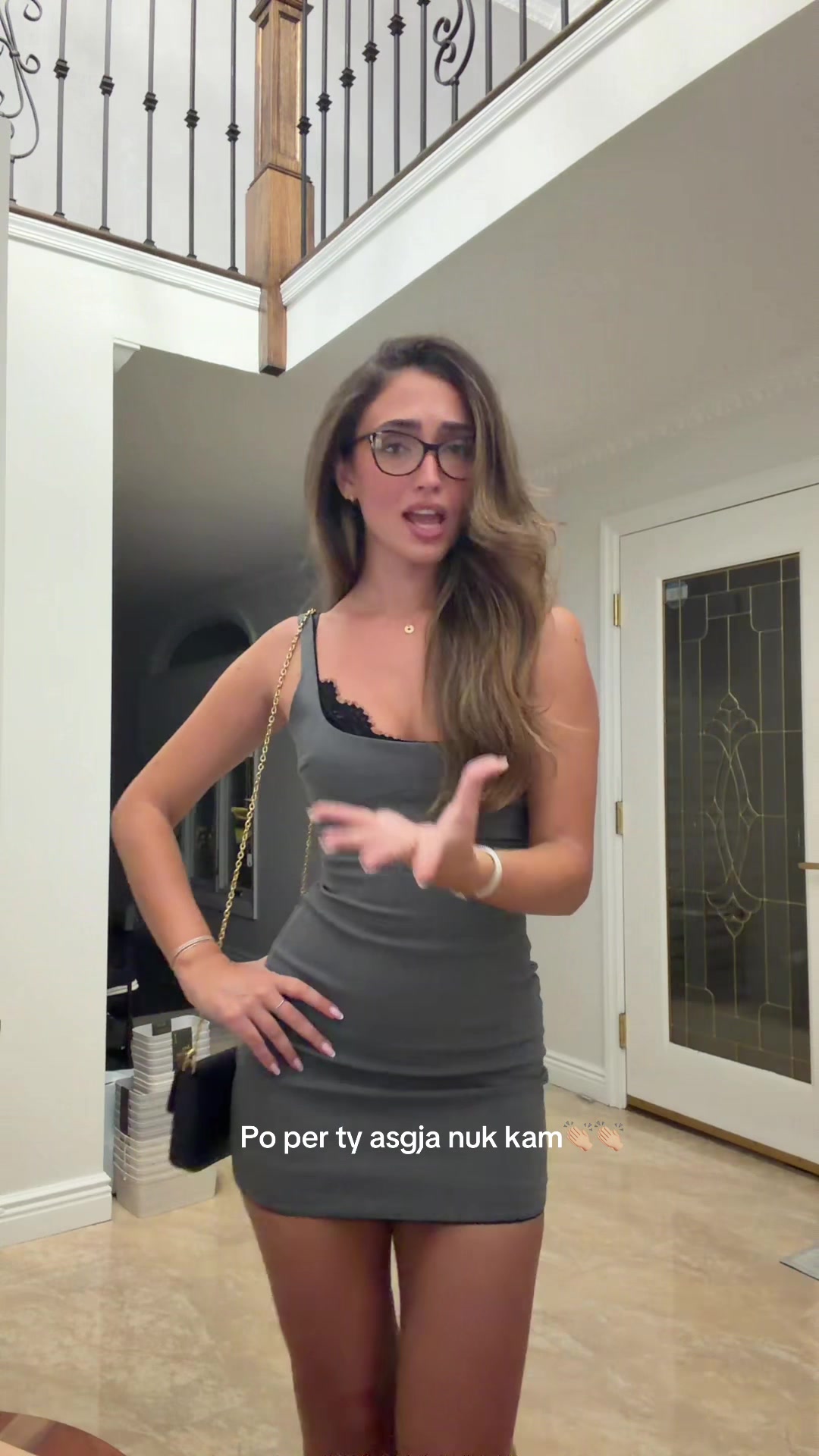@Anda🤍