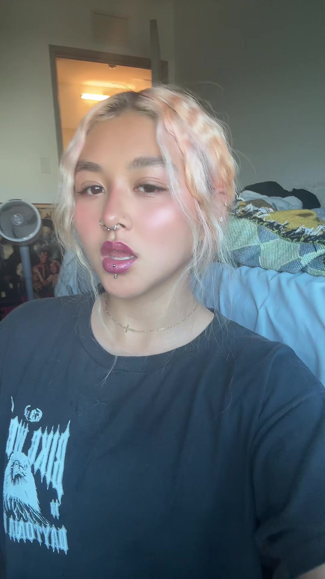 @kianarheeosorio