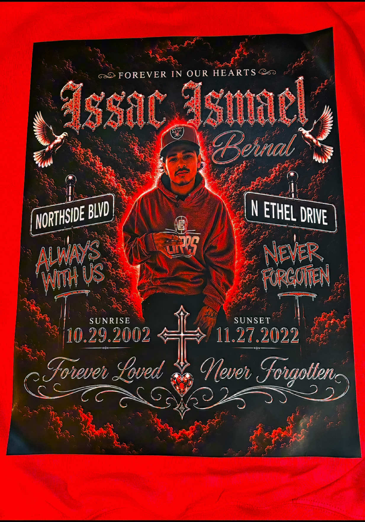 @itss_paatricia