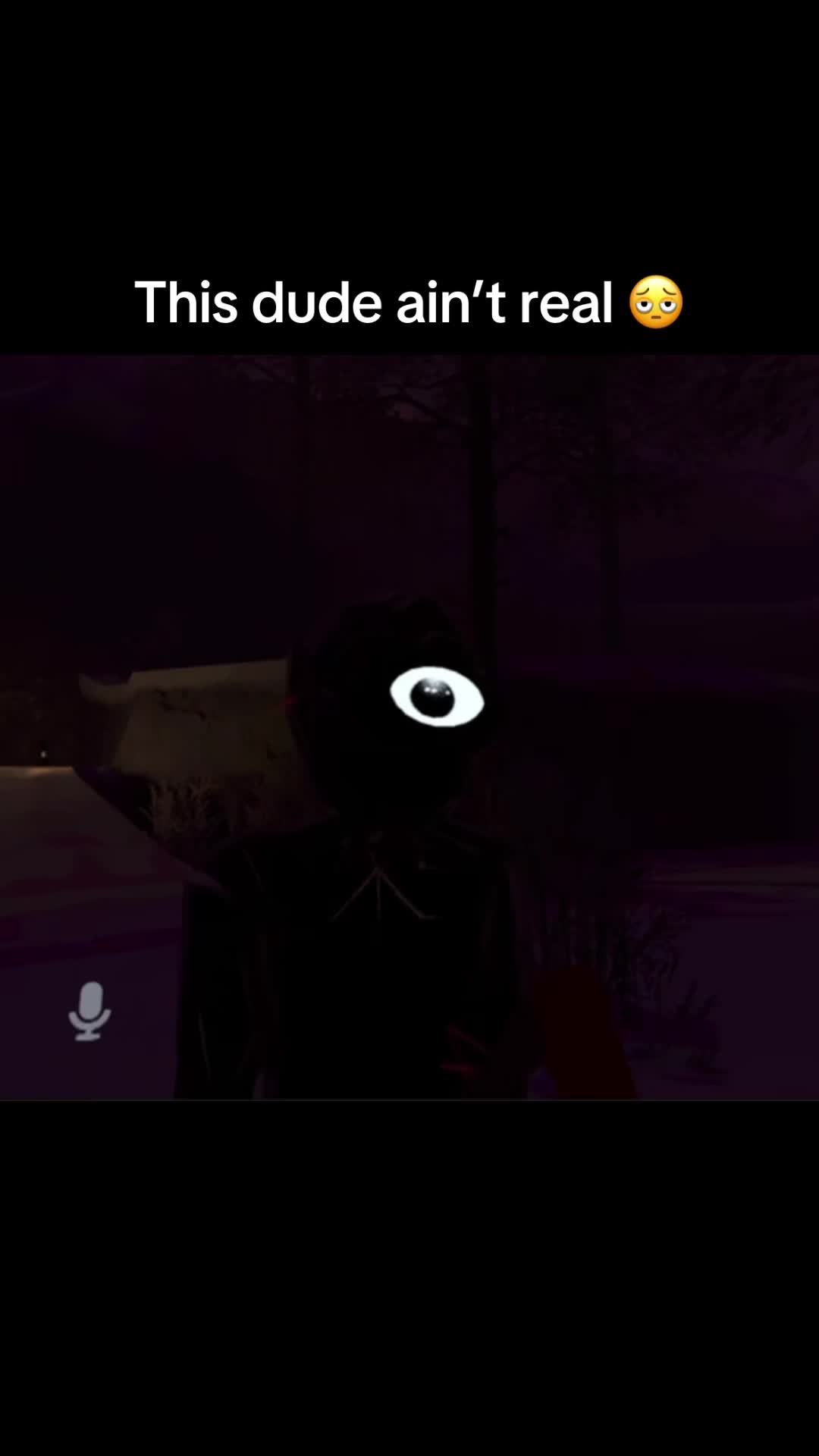 @UnlikeEgg