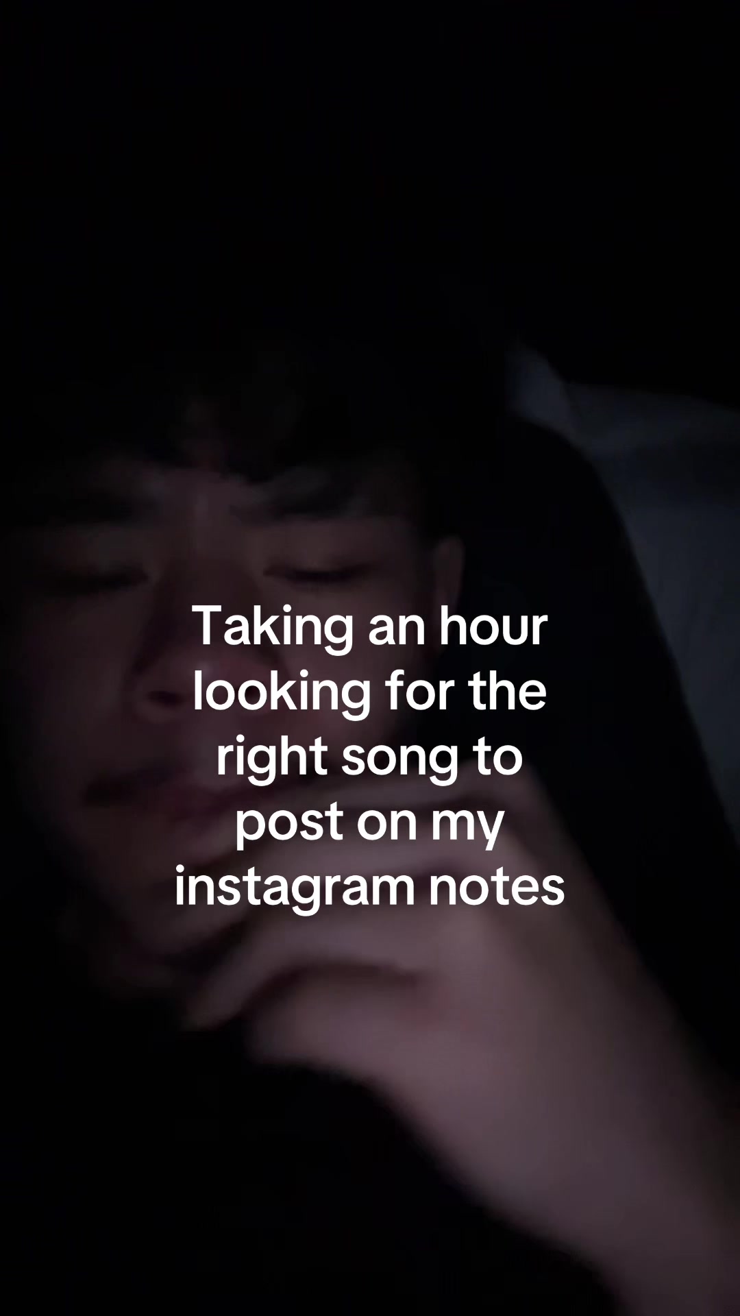 @jordyn5718