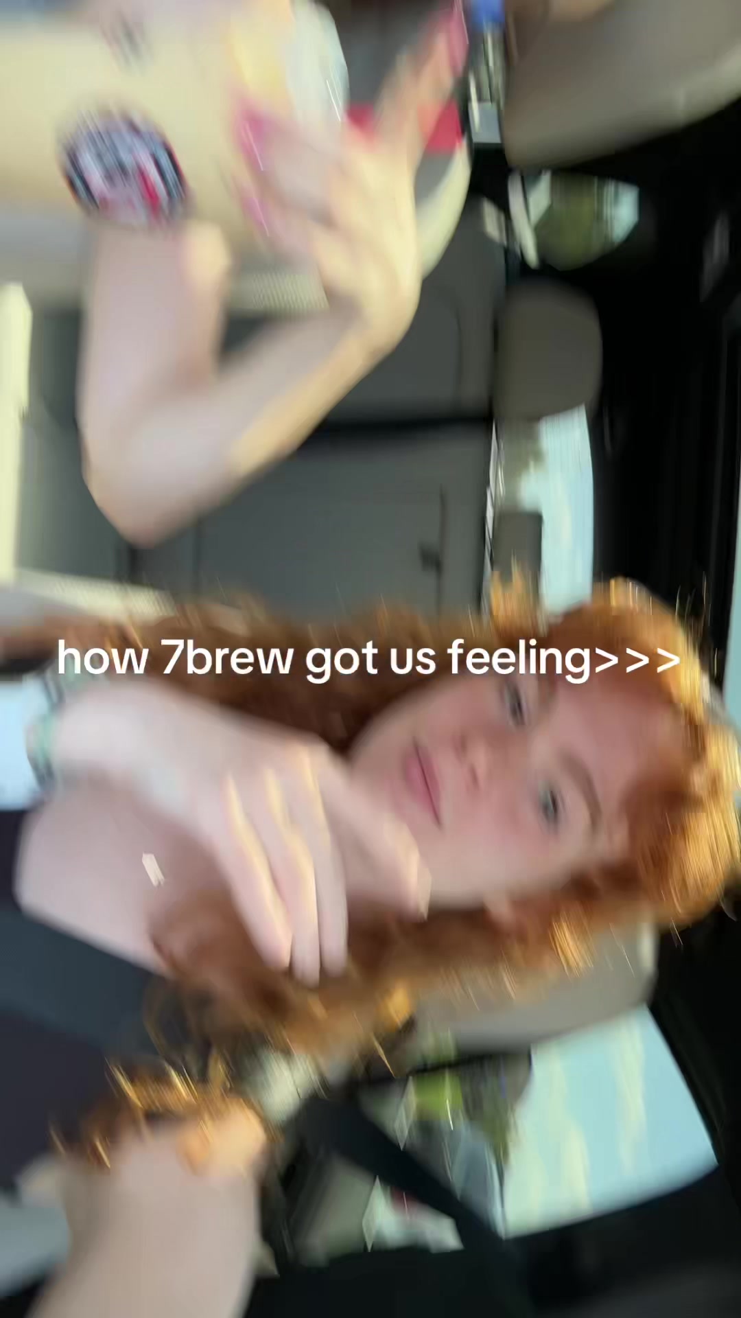 @audball🍒