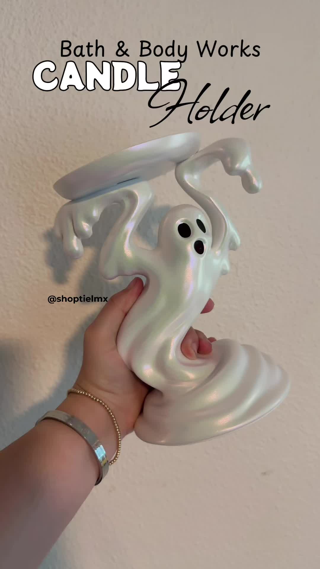 @Shoptielmx
