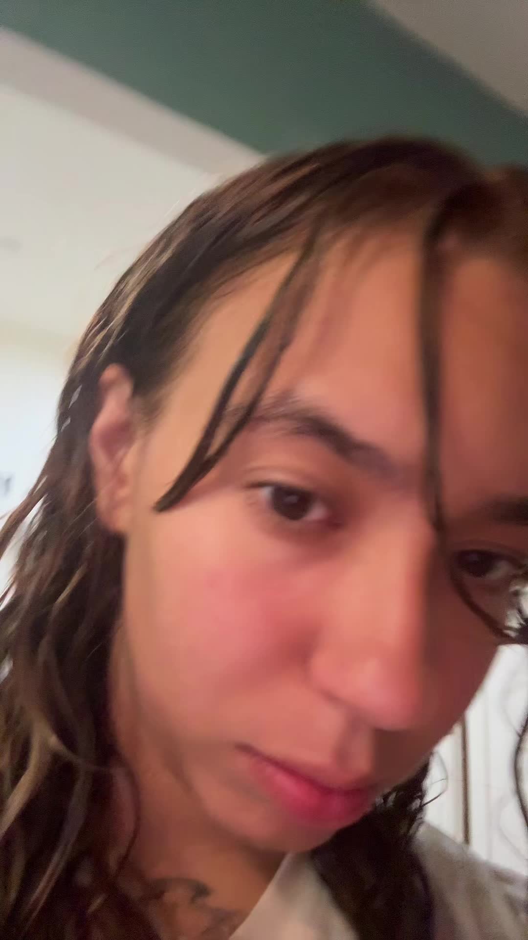 @rose333