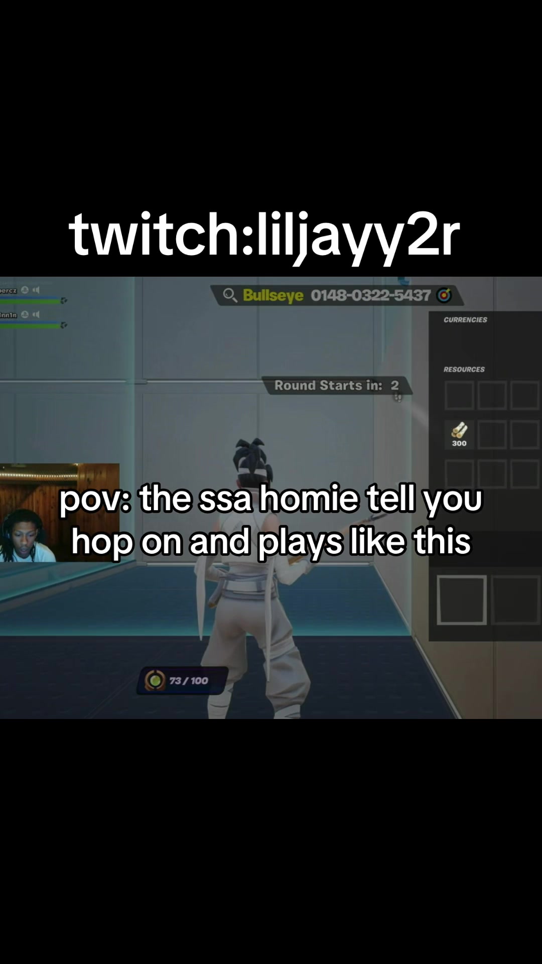 @Jay