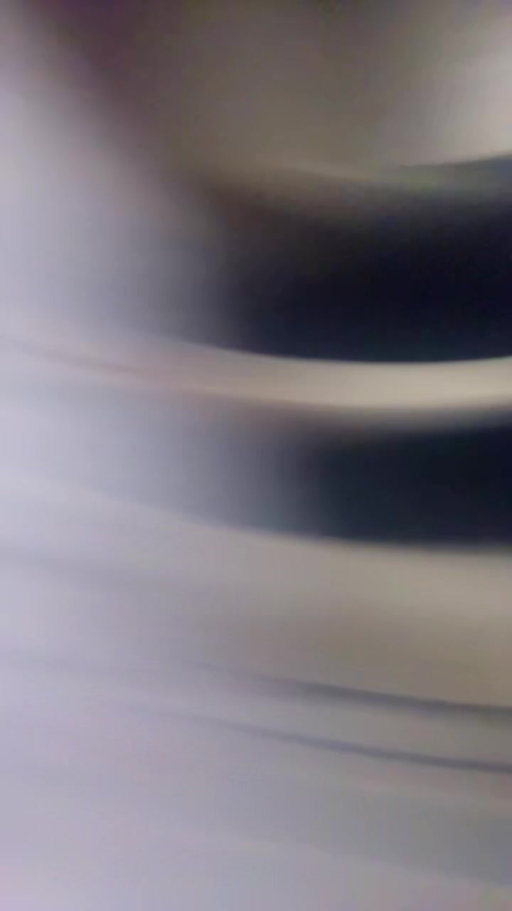 @natahlia.Love7