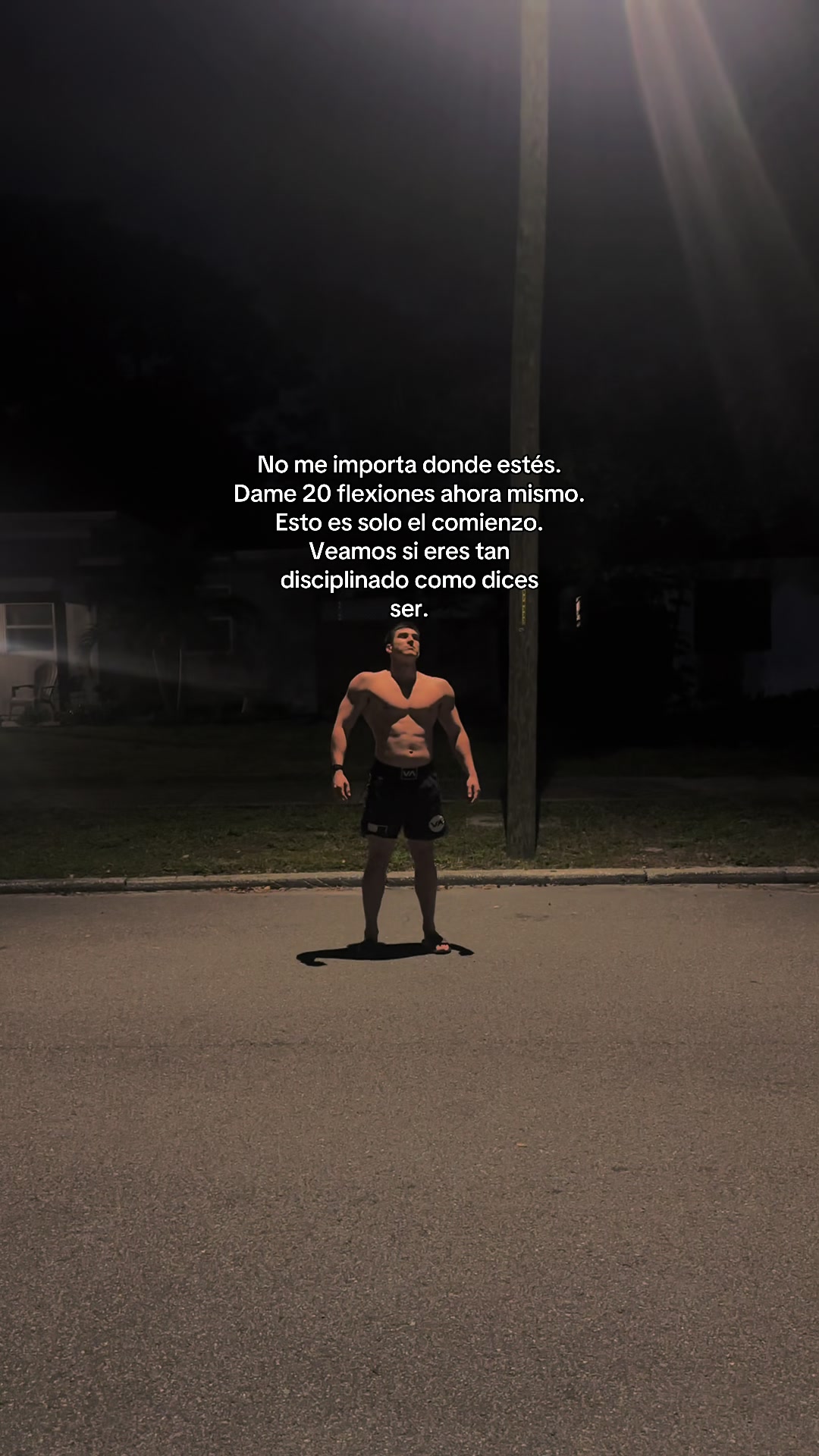 @ManteroBrothers