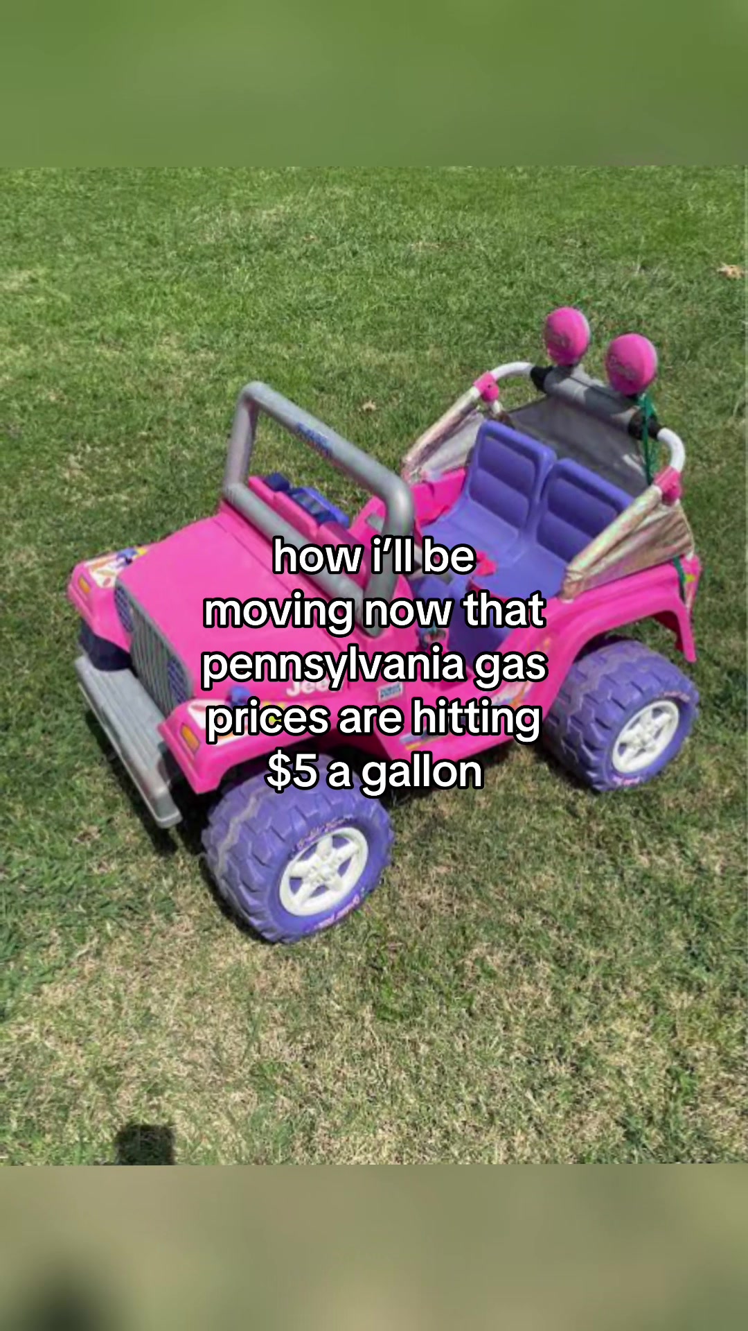@pennsylvania core