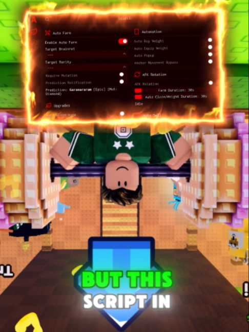 @CheatRBX