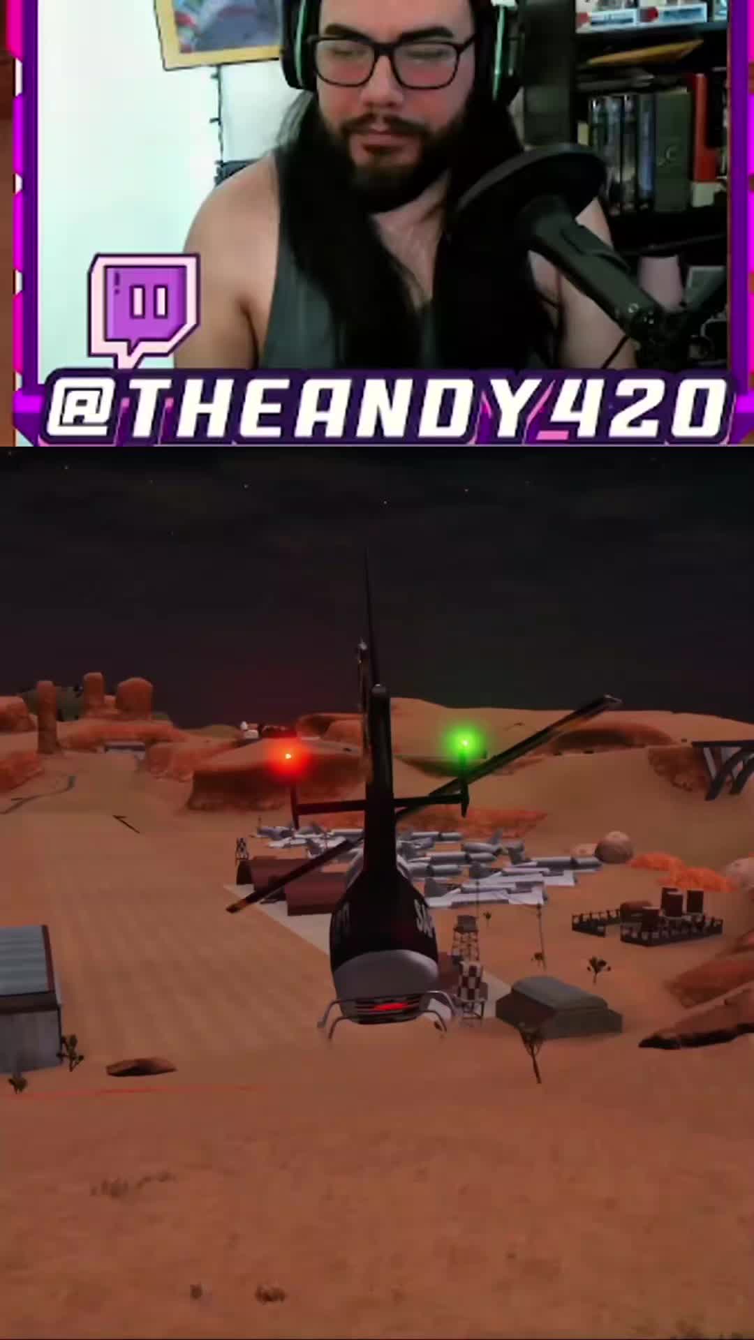 @TheAndy420