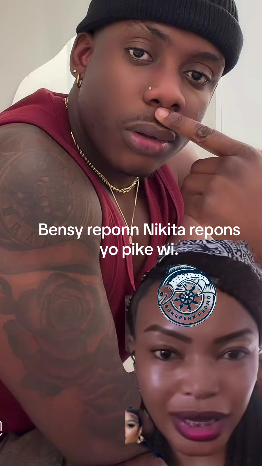 @bongrenn-promo