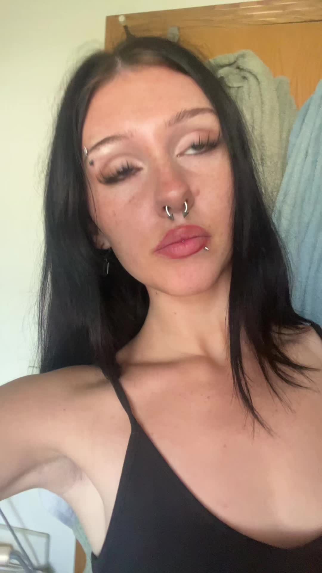 @ladyy