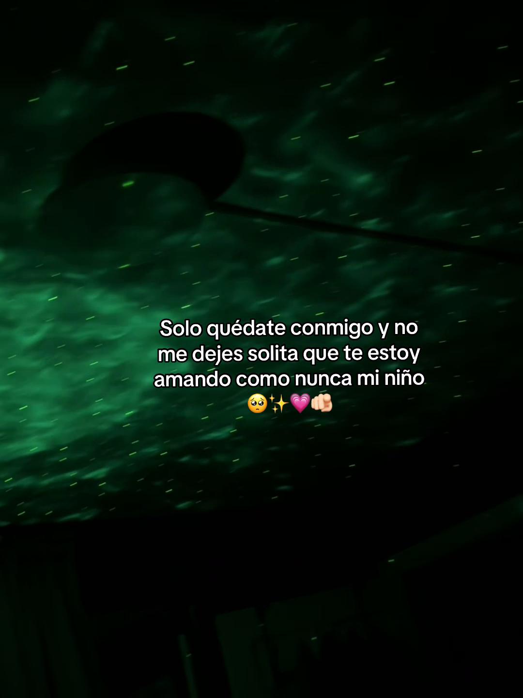 @Frases para dedicar โจ๐๐งธ