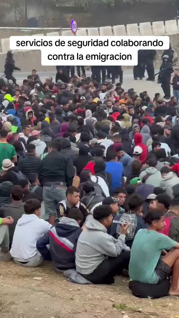 @javiersanchezlibra