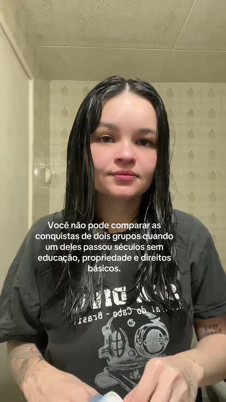 @Rika
