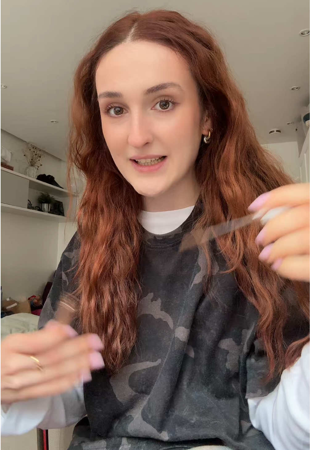 @vivibloxxberg 🧚🏼♀️