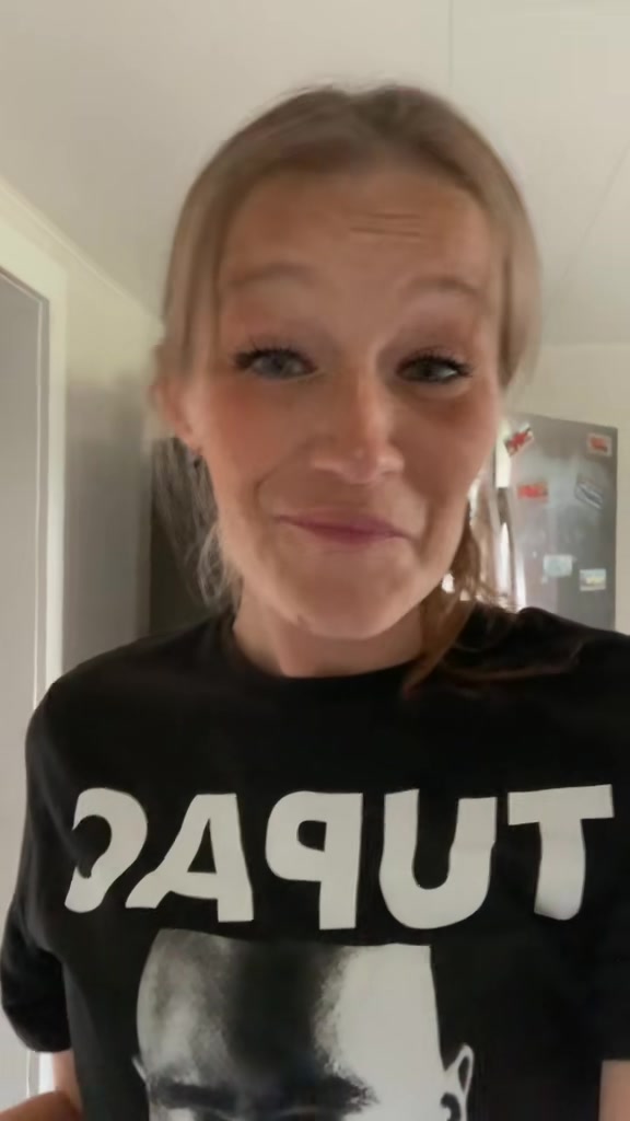 @Brittany M