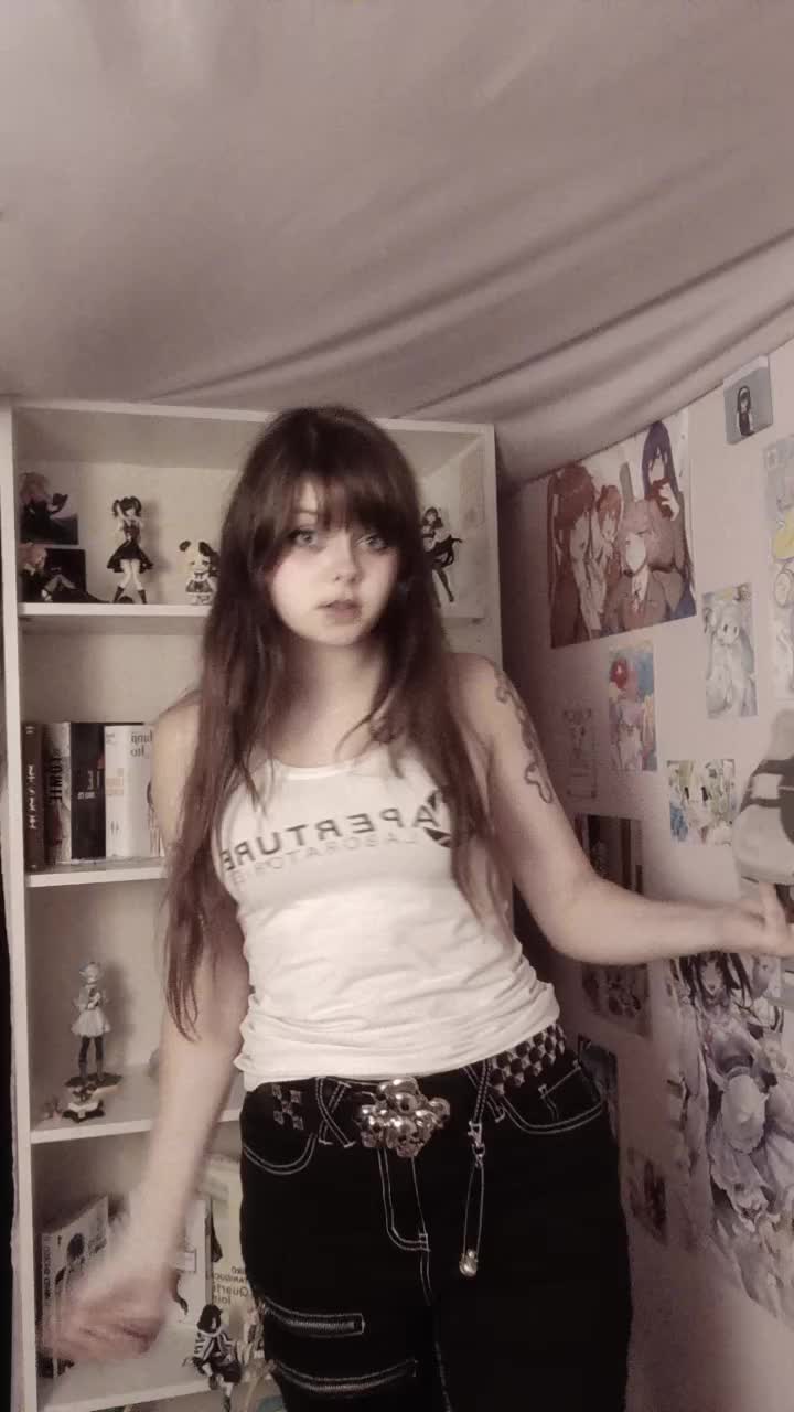 @⸸поля⸸
