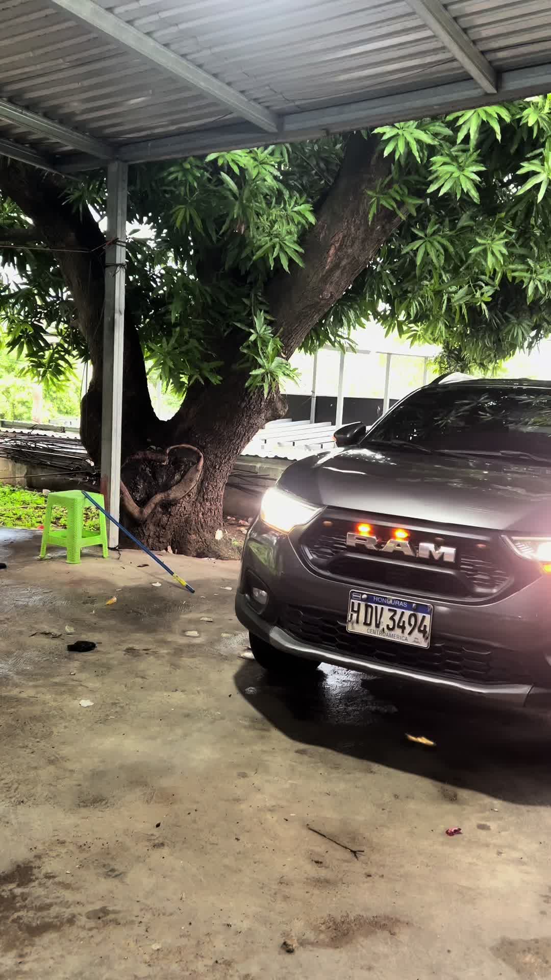 @๐ธ๐