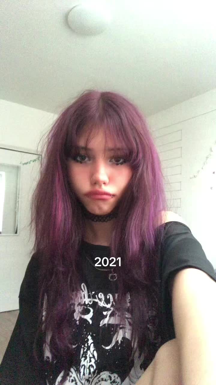 @меланхея