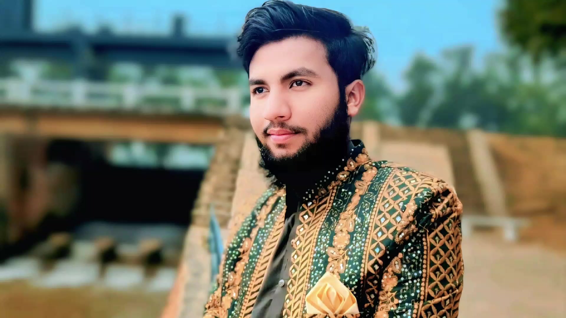 @hamzajut111